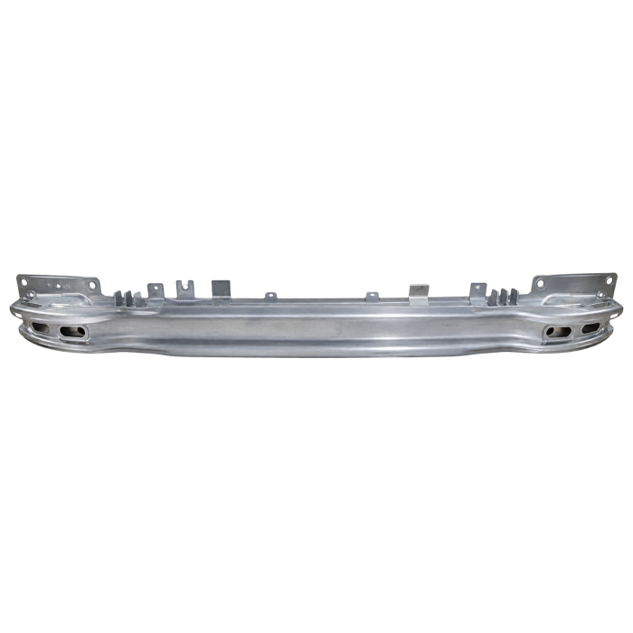 Bumperbalk (binnenbalk) voor VOLVO S60/V60 2010-2018