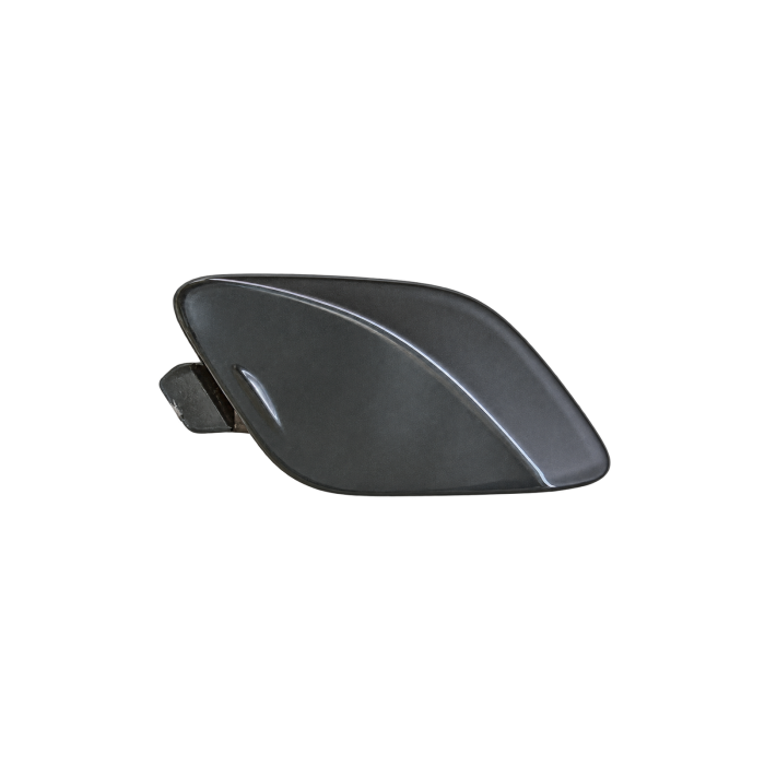 Afdekkap bumper voor VOLVO S60/V60 2010-2018