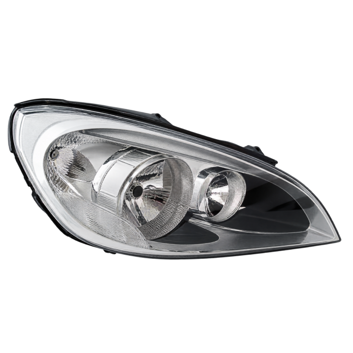 Koplamp rechts voor VOLVO S60/V60 2010-2018