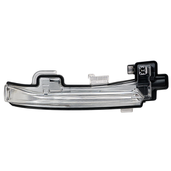 Spiegelknipperlicht voor VOLVO