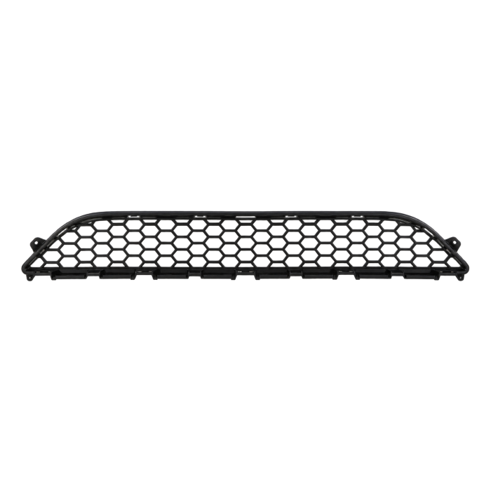 Grille voor VOLVO S60/V60 2010-2018