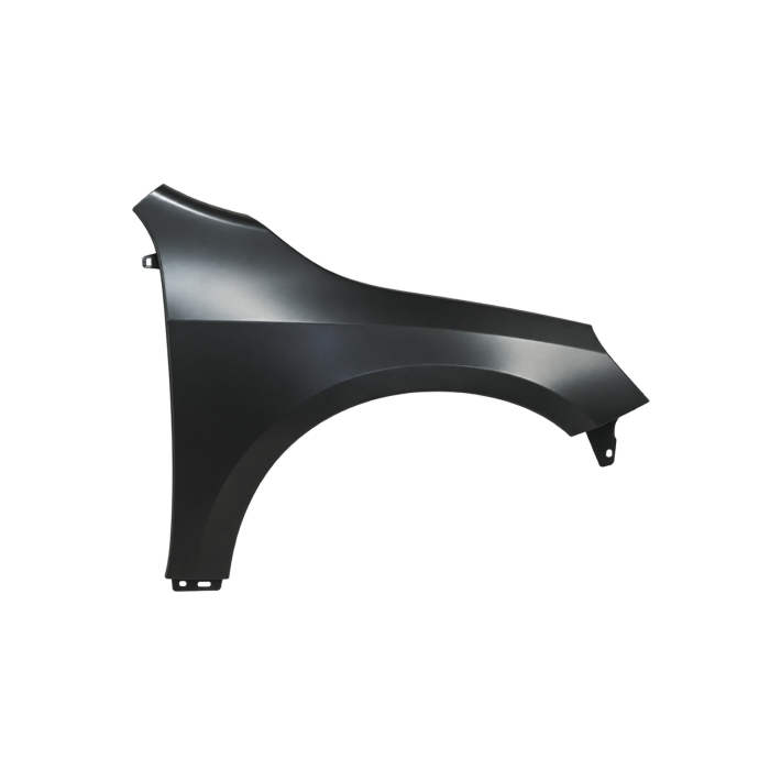 Spatbord (voorscherm) voor VOLVO S60/V60 2010-2018