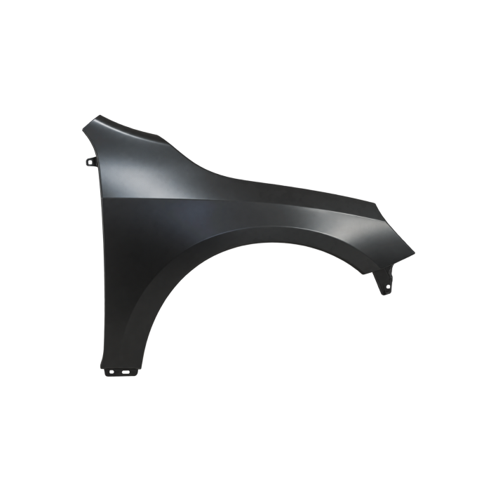 Spatbord (voorscherm) voor VOLVO S60/V60 2010-2018