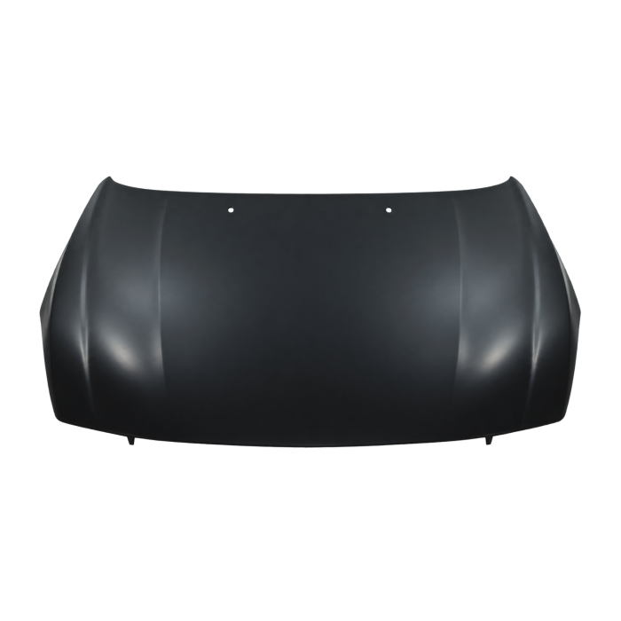 Motorkap voor VOLVO S60/V60 2010-2018