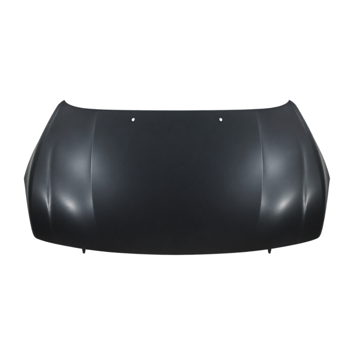 Motorkap voor VOLVO S60/V60 2010-2018