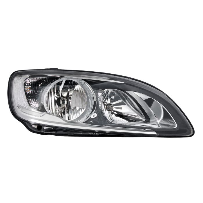Koplamp rechts voor VOLVO S60/V60 2010-2018