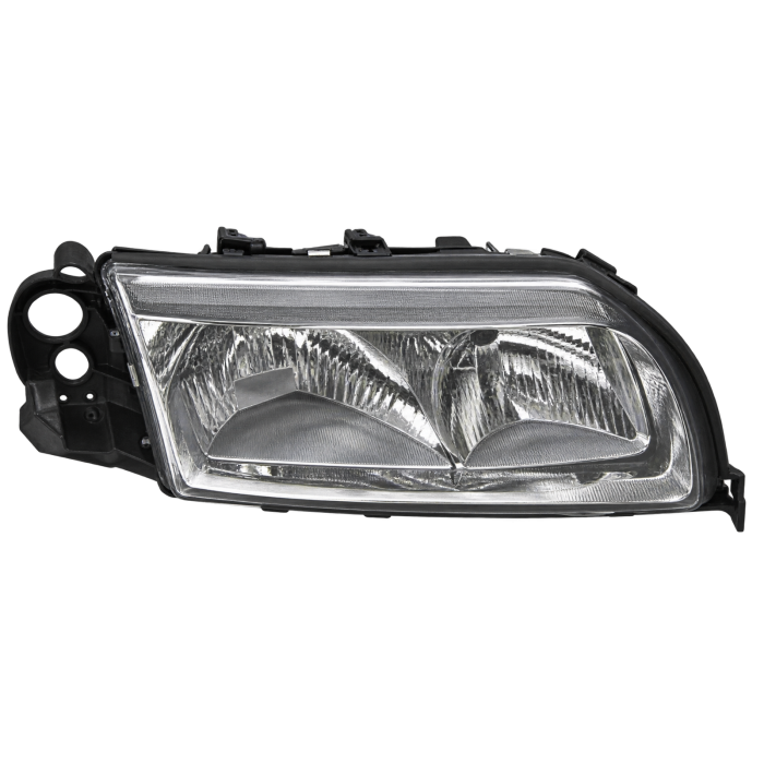 Koplamp rechts voor VOLVO S80 1998-2006
