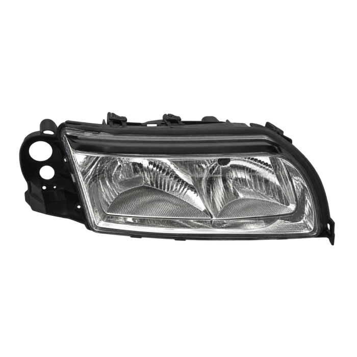Koplamp voor VOLVO S80 1998-2006