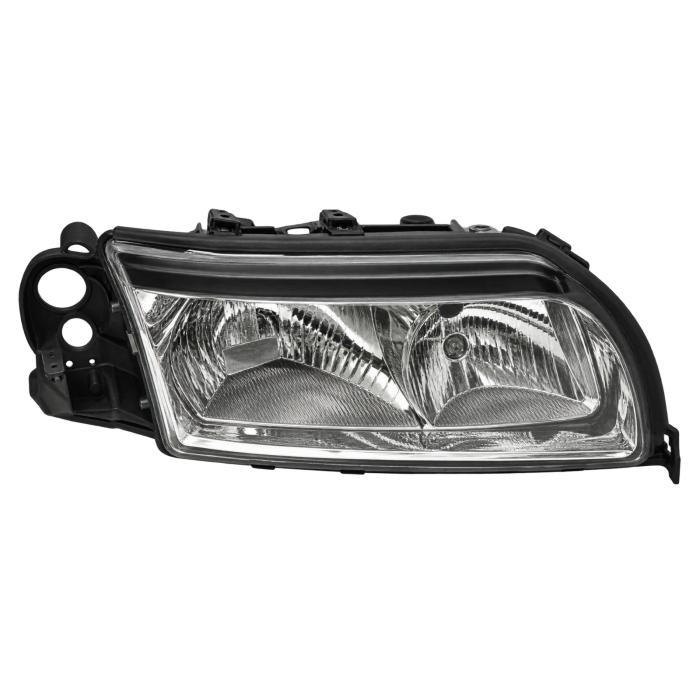 Koplamp voor VOLVO S80 1998-2006