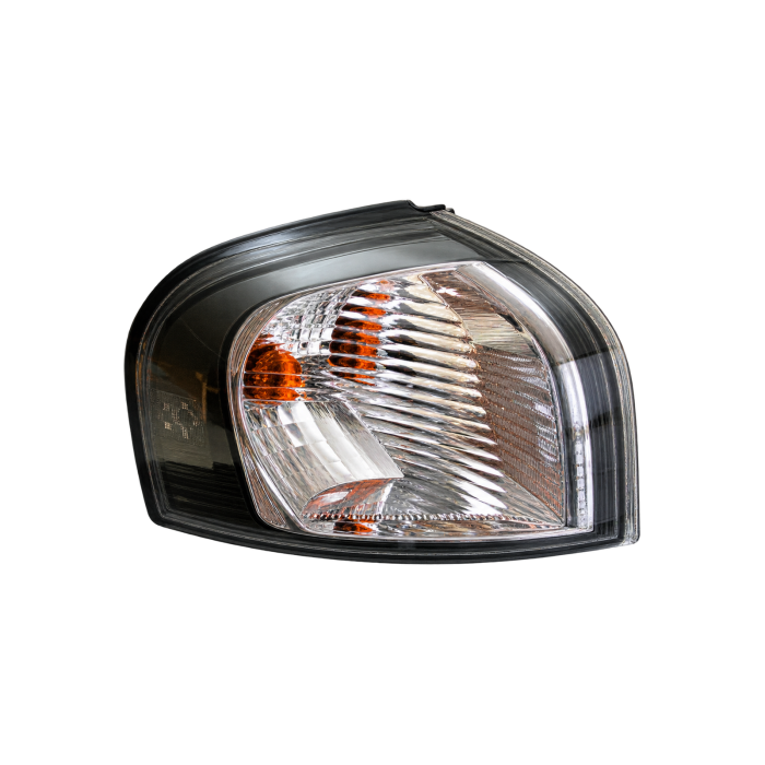 Clignot.compleet Binnen Antraciet / Chr.-03