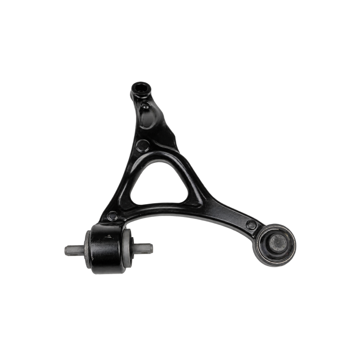 Draagarm voor VOLVO XC90
