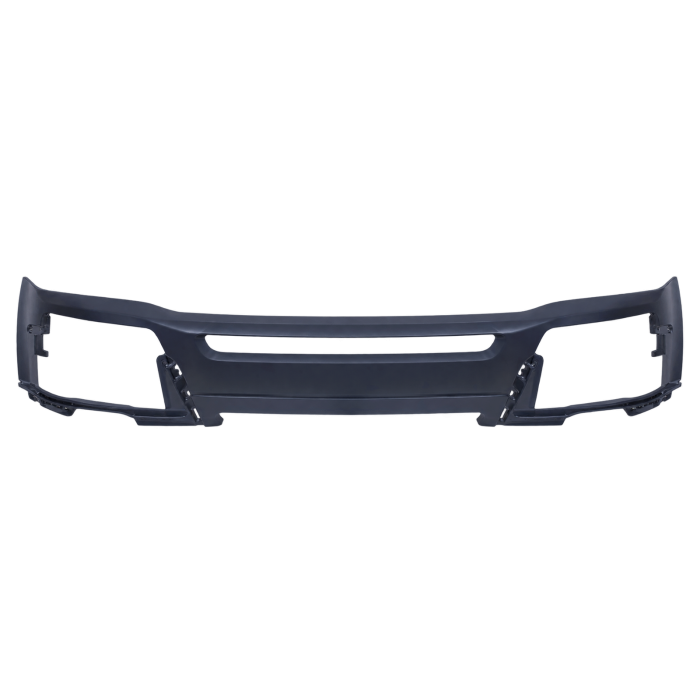 Voorbumper voor VOLVO XC90 2002-2006