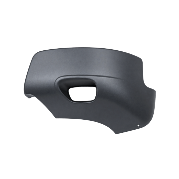 Bumperhoek voor VOLVO XC90 2002-2006
