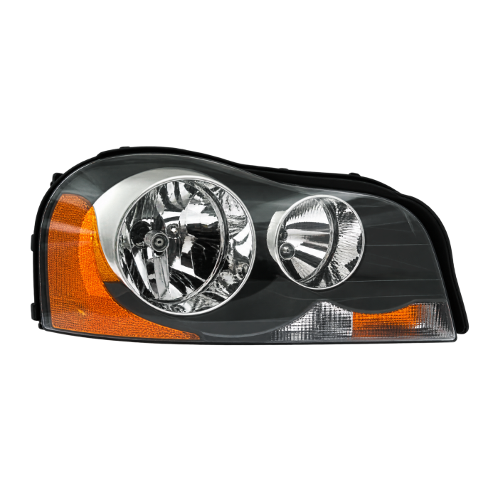 Koplamp rechts voor VOLVO XC90 2002-2006