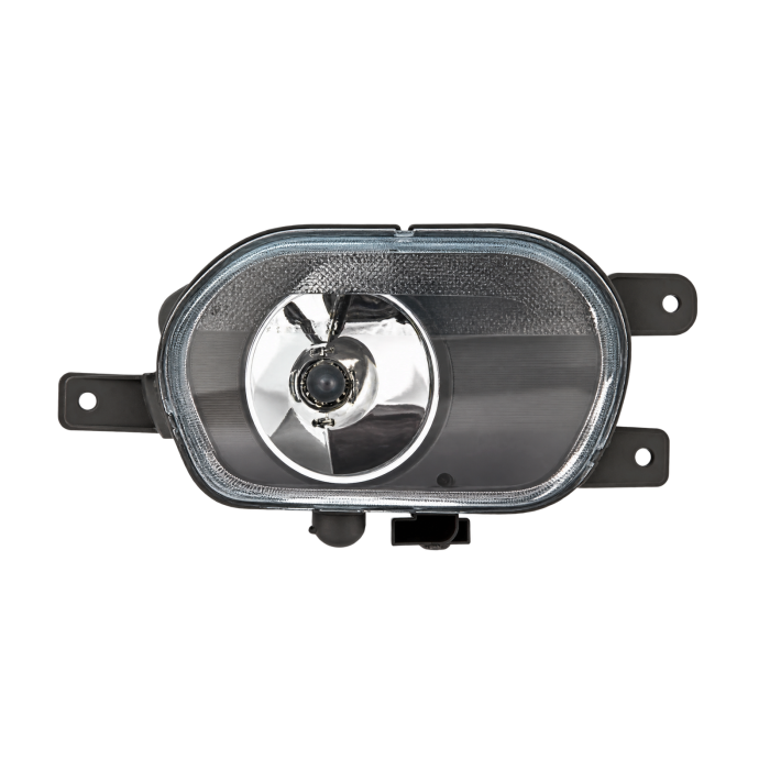Mistlamp voor VOLVO XC90 2002-2006