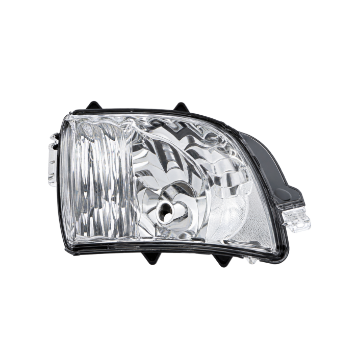 Spiegelknipperlicht voor VOLVO