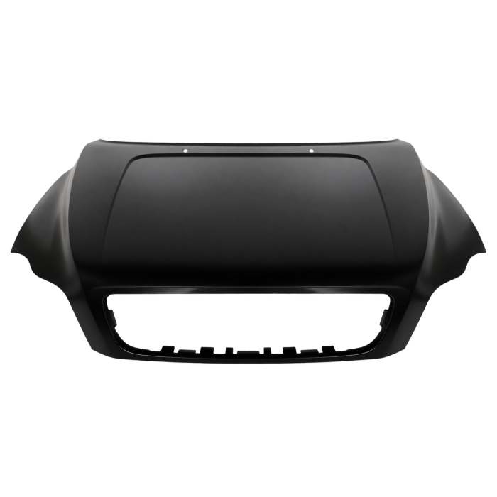 Motorkap voor VOLVO XC90