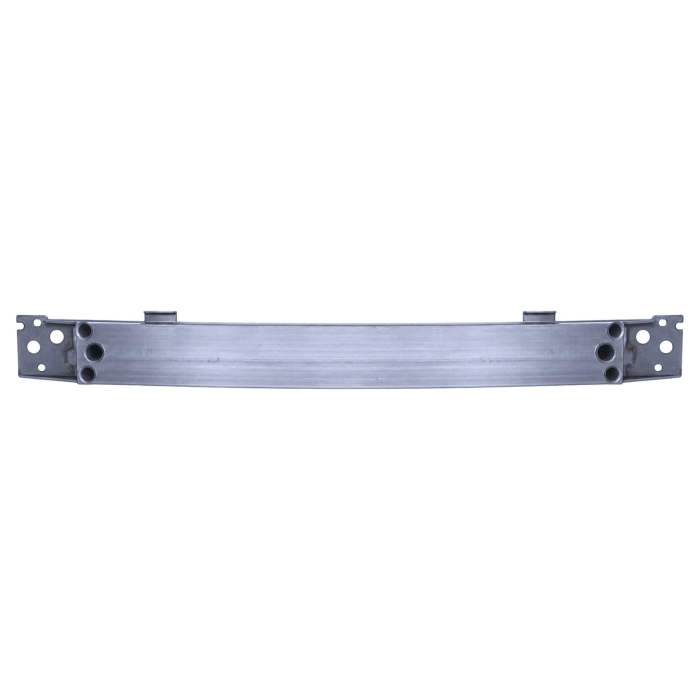 Bumperbalk (binnenbalk) voor VOLVO XC90 2006-2014