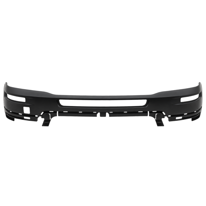 Voorbumper voor VOLVO XC90 2006-2014