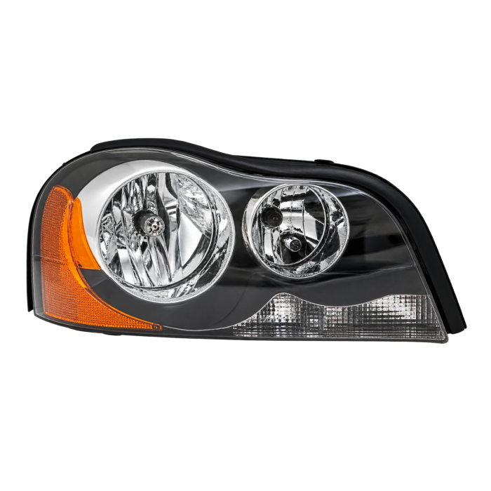 Koplamp rechts voor VOLVO XC90 2006-2014