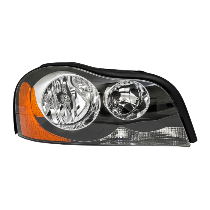Koplamp rechts voor VOLVO XC90 2006-2014