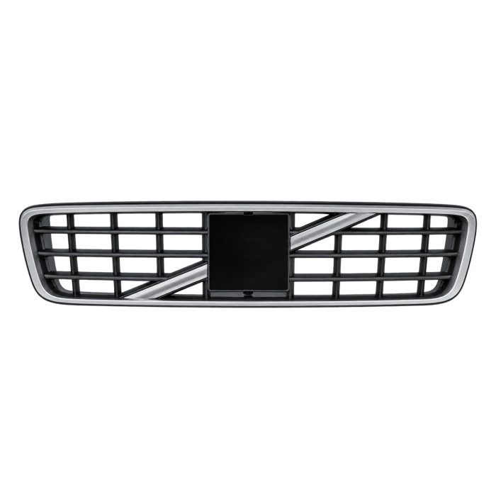 Grille voor VOLVO XC90 2006-2014