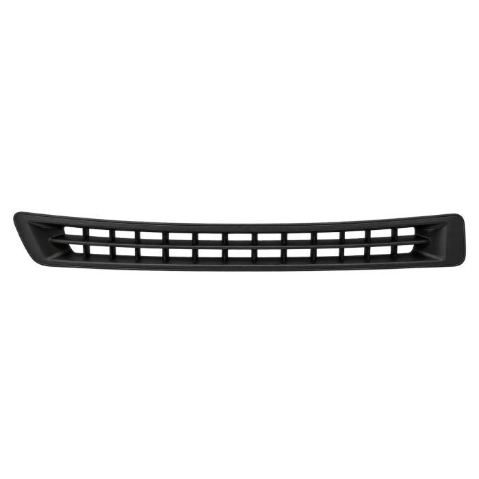 Grille voor VOLVO XC90 2006-2014
