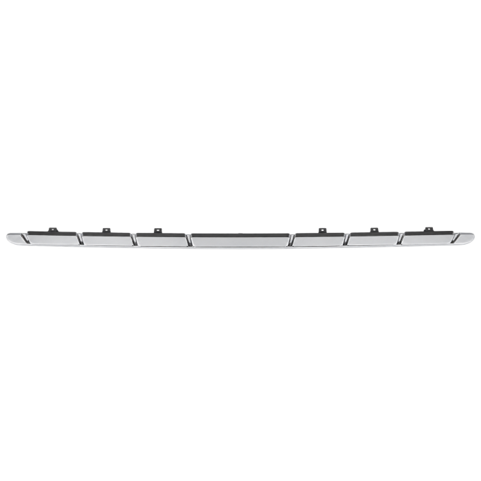 Grille voor VOLVO XC90 2006-2014