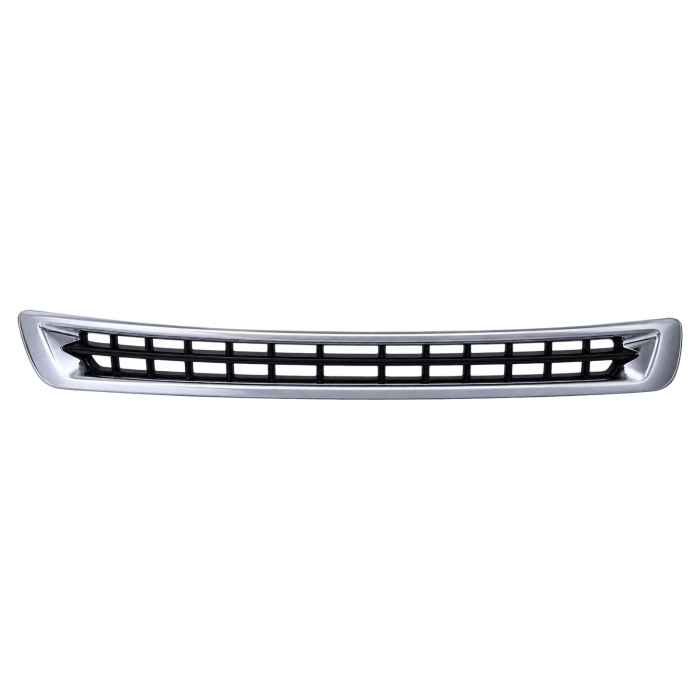 Grille voor VOLVO XC90 2006-2014
