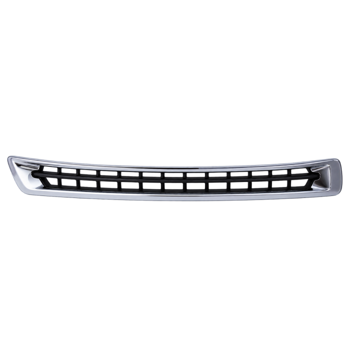 Grille voor VOLVO XC90 2006-2014