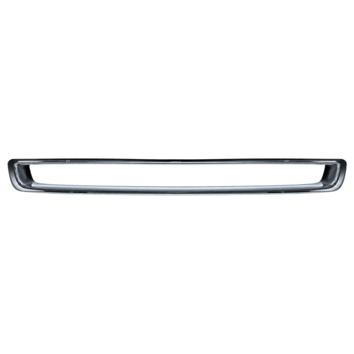 Grille voor VOLVO XC90 2006-2014