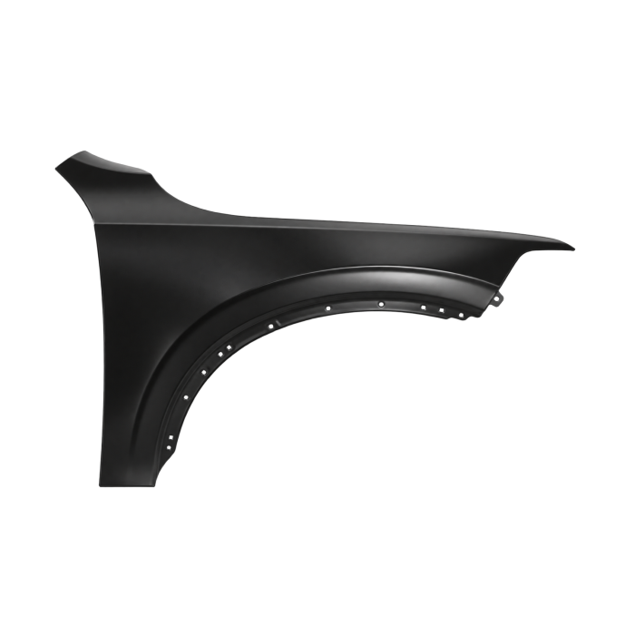 Spatbord (voorscherm) voor VOLVO XC90 2014-2019