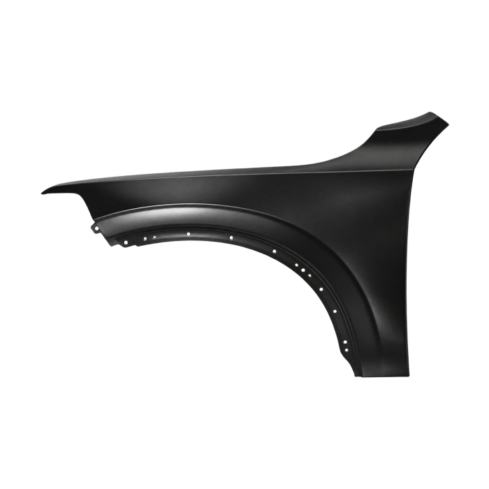 Spatbord (voorscherm) voor VOLVO XC90 2014-2019