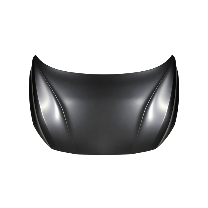 Motorkap voor VOLVO XC90 2014-2019