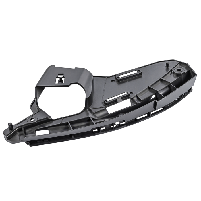 Bumpersteun voor VOLVO XC60 2008-2013