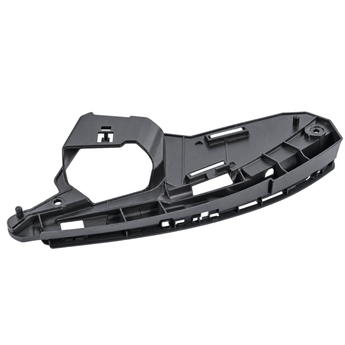 Bumpersteun voor VOLVO XC60 2008-2013