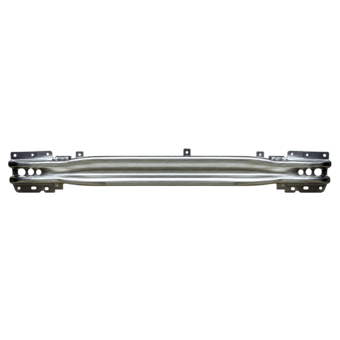 Bumperbalk (binnenbalk) voor VOLVO XC60