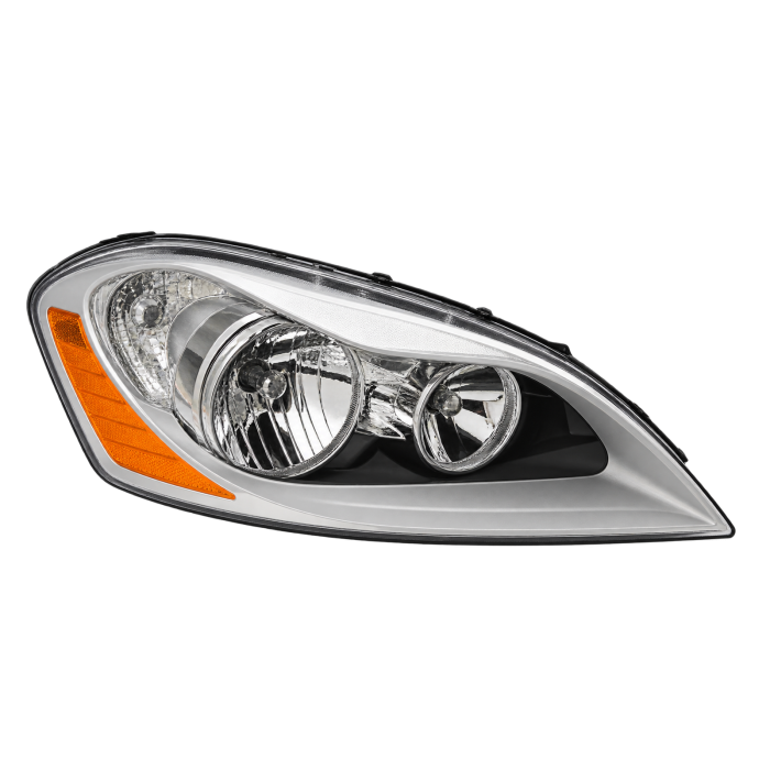 Koplamp rechts voor VOLVO XC60 2008-2013