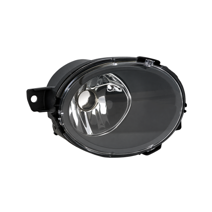 Mistlamp voor VOLVO