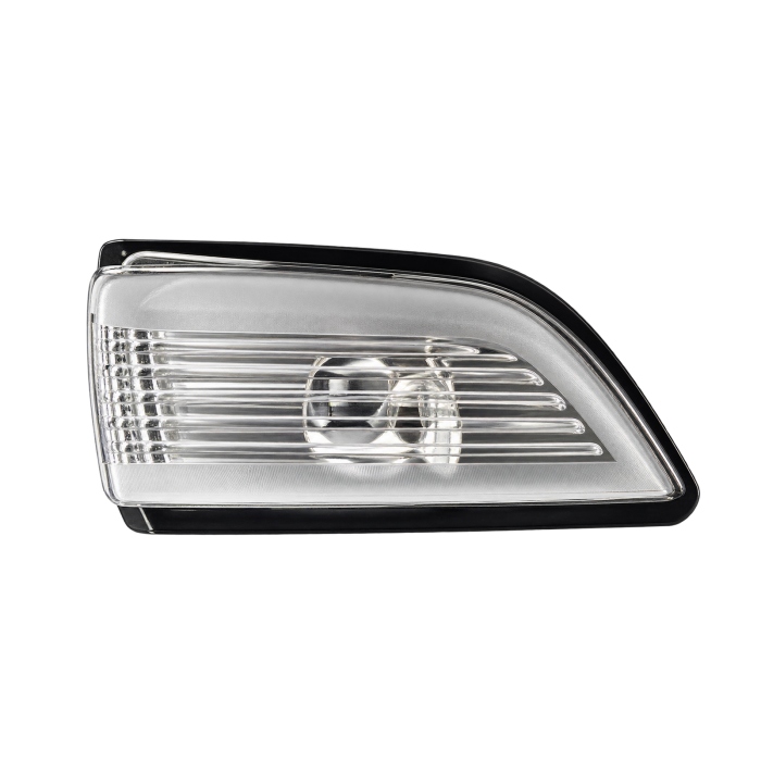 Spiegelknipperlicht voor VOLVO XC60 2008-2013