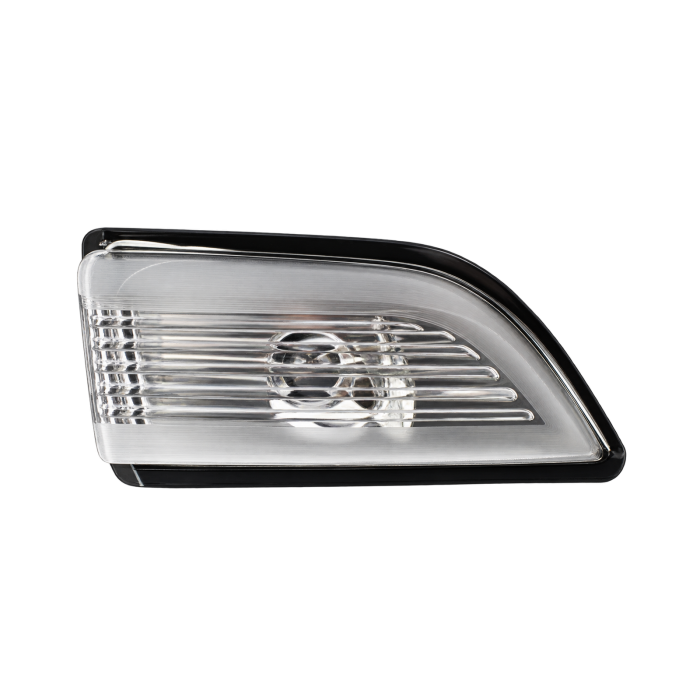 Spiegelknipperlicht voor VOLVO XC60 2008-2013