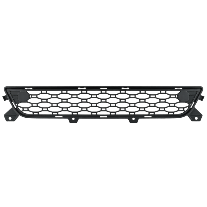 Grille voor VOLVO XC60 2008-2013