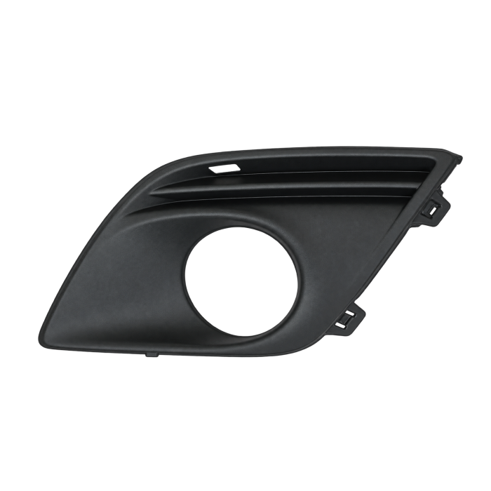 Grille links voor VOLVO XC60 2008-2013