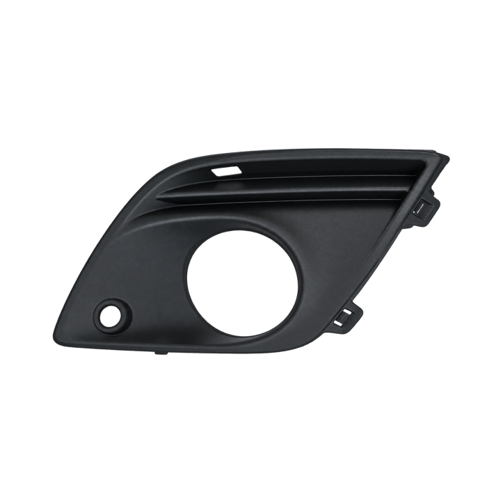 Grille links voor VOLVO XC60 2008-2013