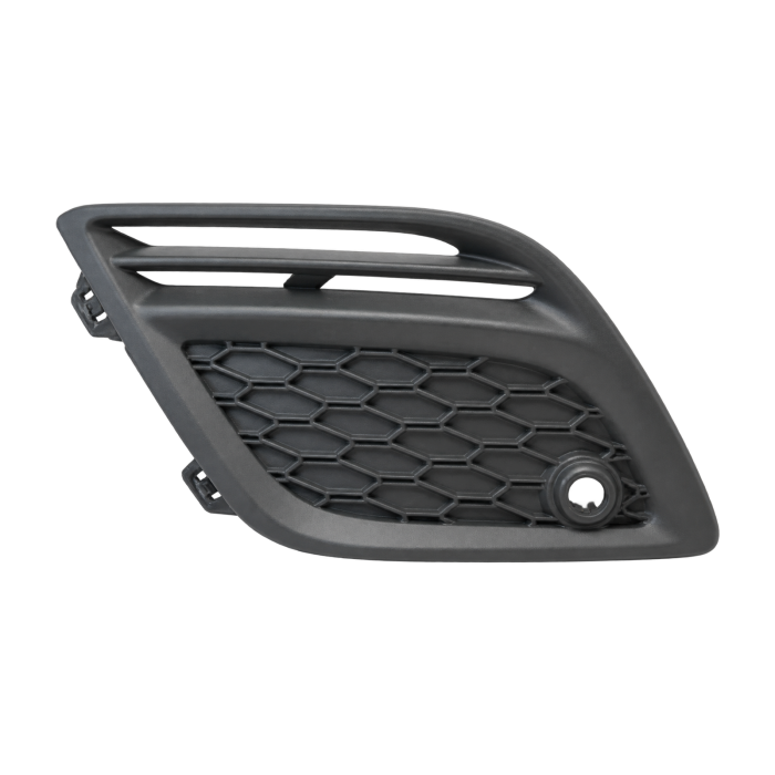 Grille voor VOLVO XC60 2008-2013