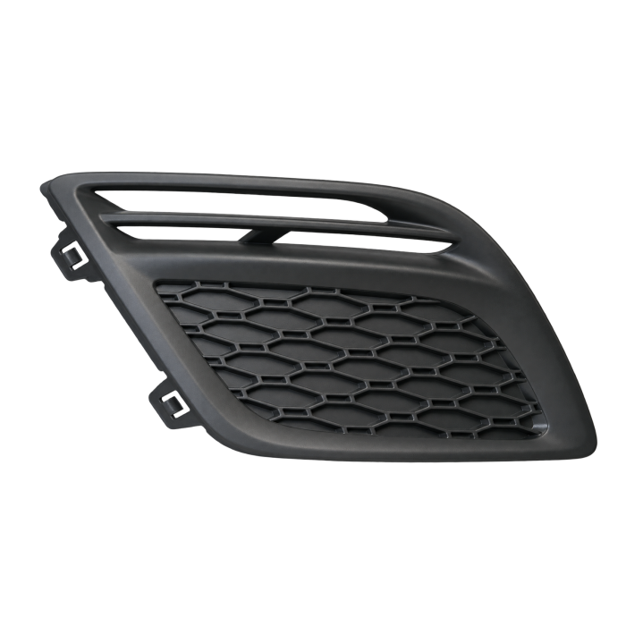 Grille voor VOLVO XC60 2008-2013