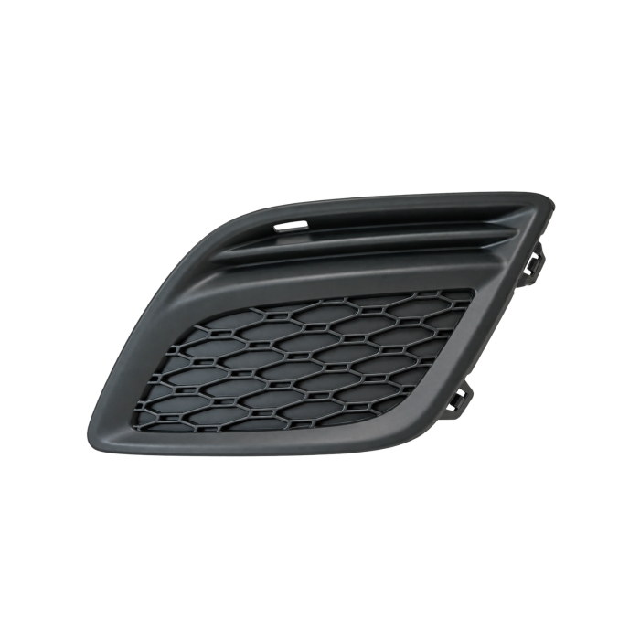 Grille voor VOLVO XC60 2008-2013