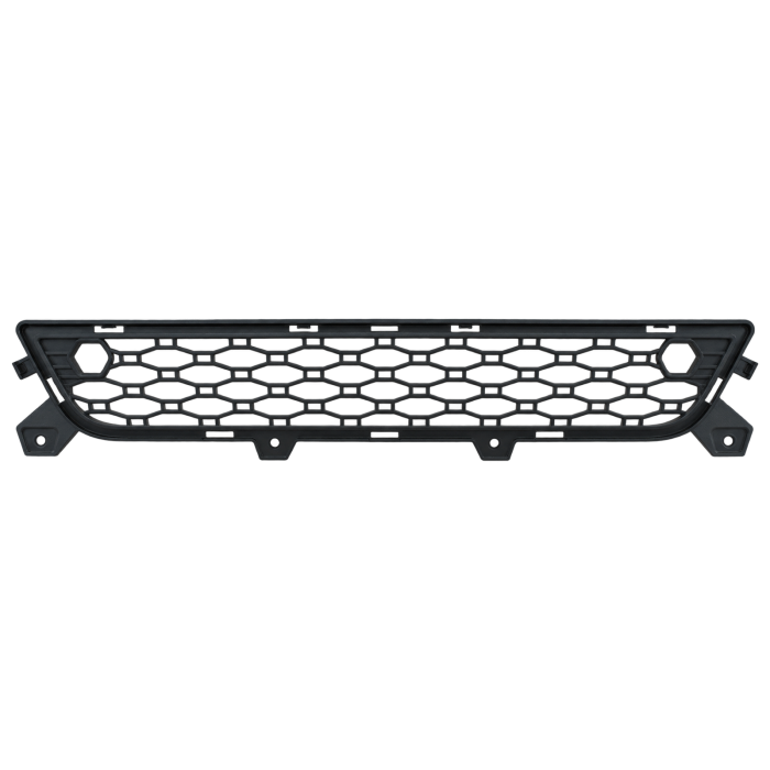Grille voor VOLVO XC60 2008-2013