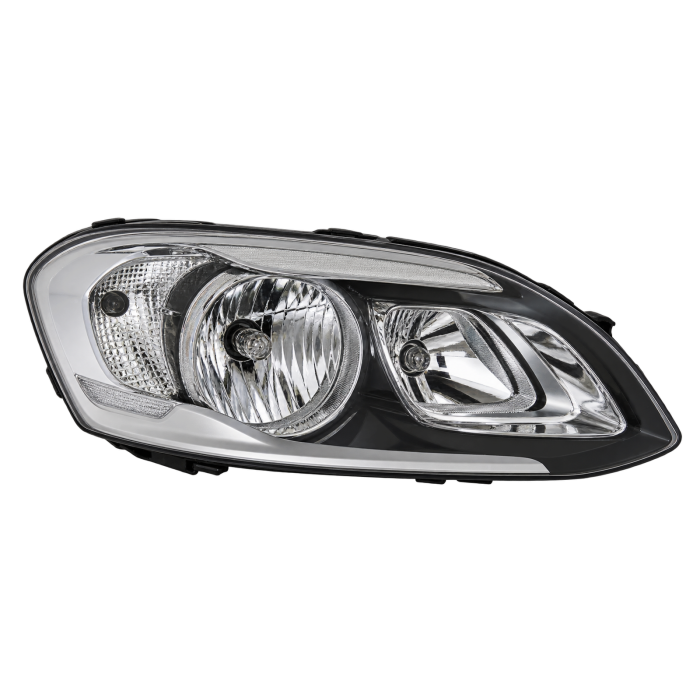 Koplamp rechts voor VOLVO XC60 2013-2017