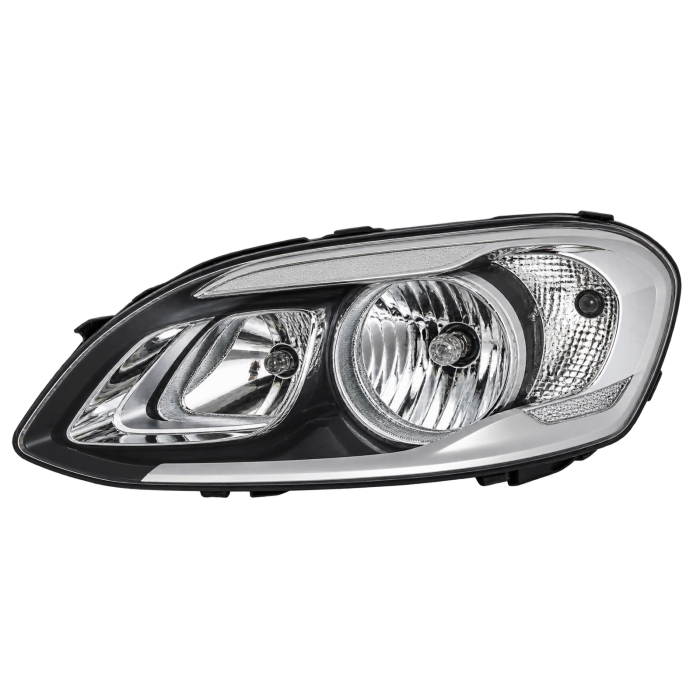 Koplamp rechts voor VOLVO XC60 2013-2017